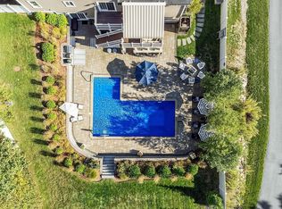 13 Sawin Dr, Westminster, MA 01473