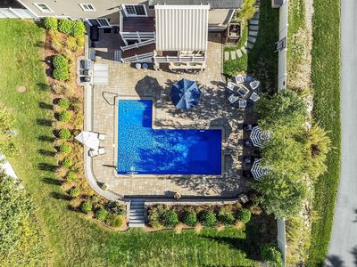 13 Sawin Dr, Westminster, MA, 01473