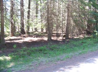 L1 Riverbend Loop Rd, Cusick, WA 99119