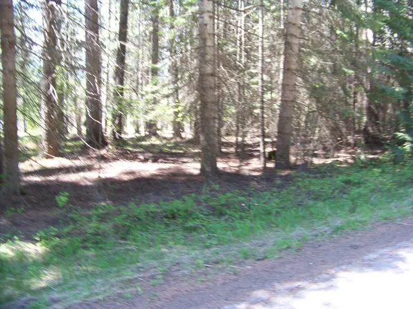 L1 Riverbend Loop Rd, Cusick, WA 99119
