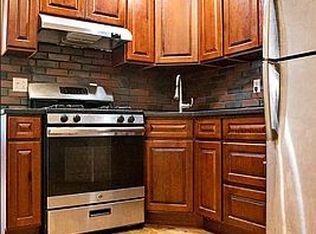 189 Stanhope St #2RR, Brooklyn, NY 11237