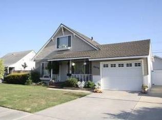 6172 Apache Rd, Westminster, CA 92683