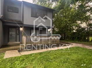 120-122 Nave Pl #120, Nicholasville, KY 40356