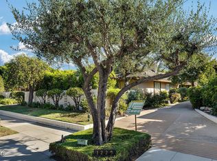 1225-1225 N Granada Ave #20, Alhambra, CA 91801