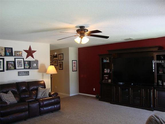 3rd image of 5740 Dogwood St