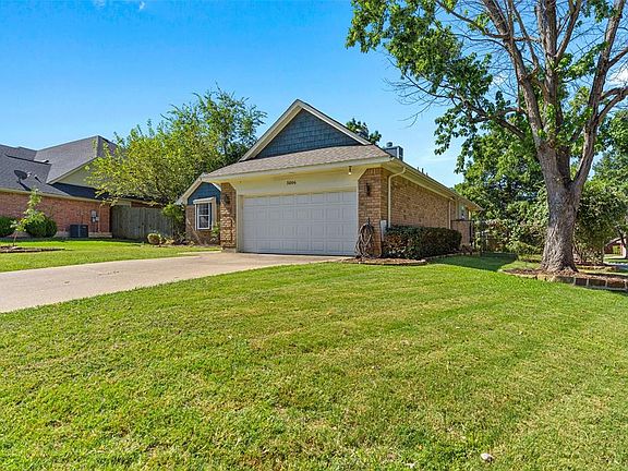 3rd image of 5006 Thorncliffe Dr