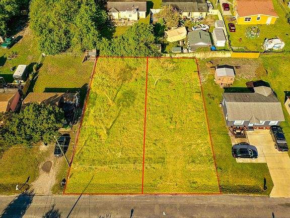 3rd image of Tbd N 51st Street N