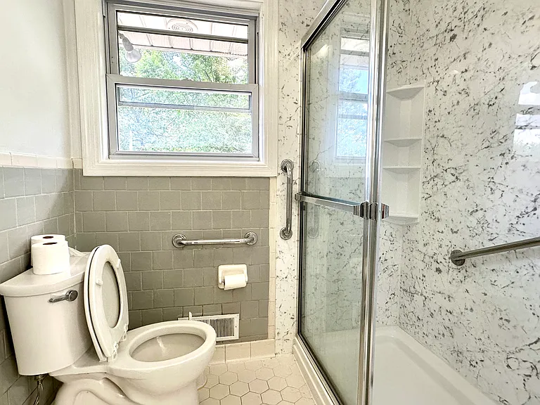 37 Othoridge Rd — Photo 26