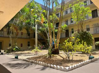 H, Lauderdale Lakes, FL 33311