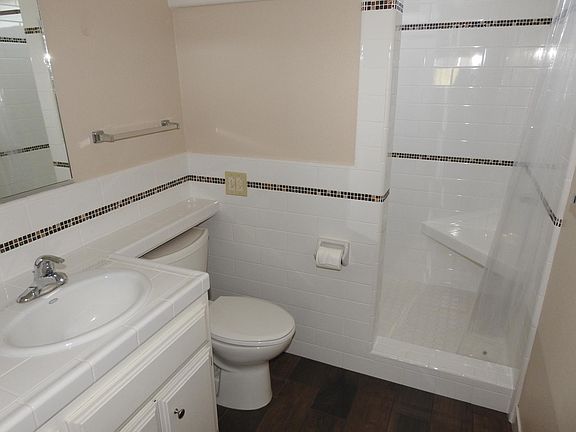 5th image of 17966 Valencia Ave #A