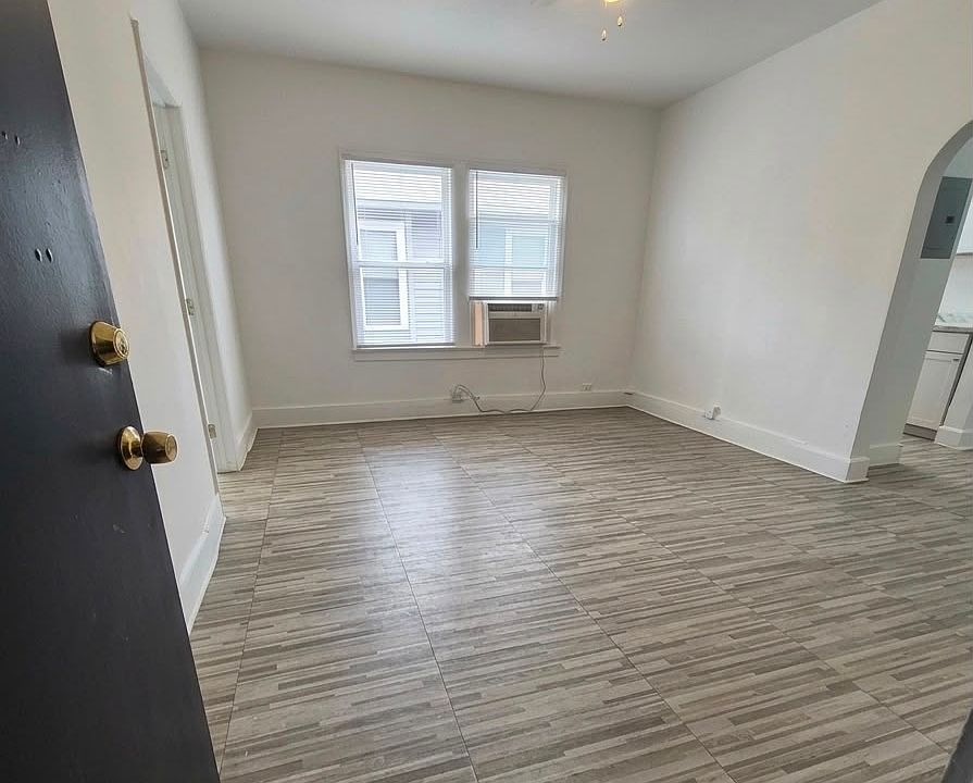 1st image of 2136 SW 5th St #1
