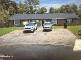 730 Stillwater Ln, Lawrenceville, GA 30044