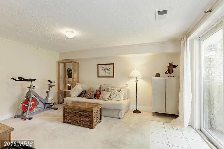 5320 Pooks Hill Rd #305 — Photo 21