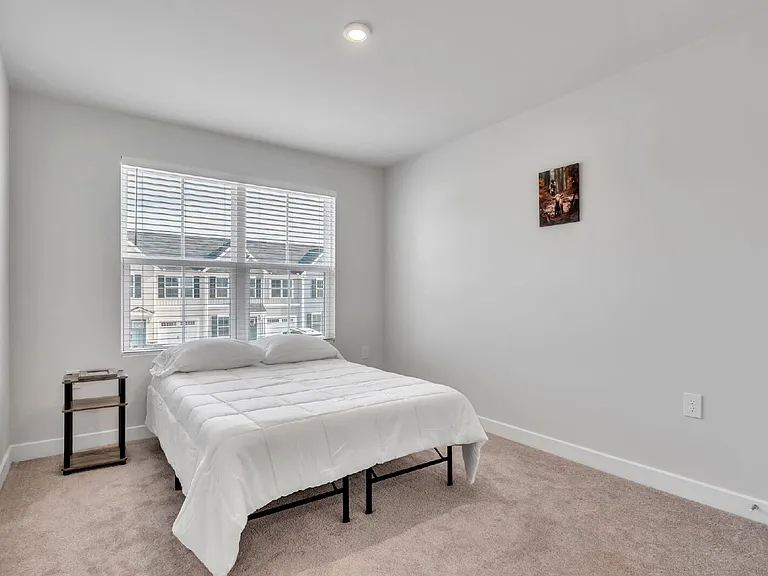 4268 Joplin Ct — Photo 14