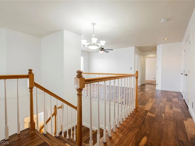 7628 Spruce Run Ct — Photo 42