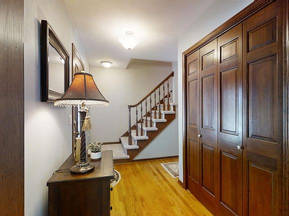 5th image of 40538 N Lilac Pl