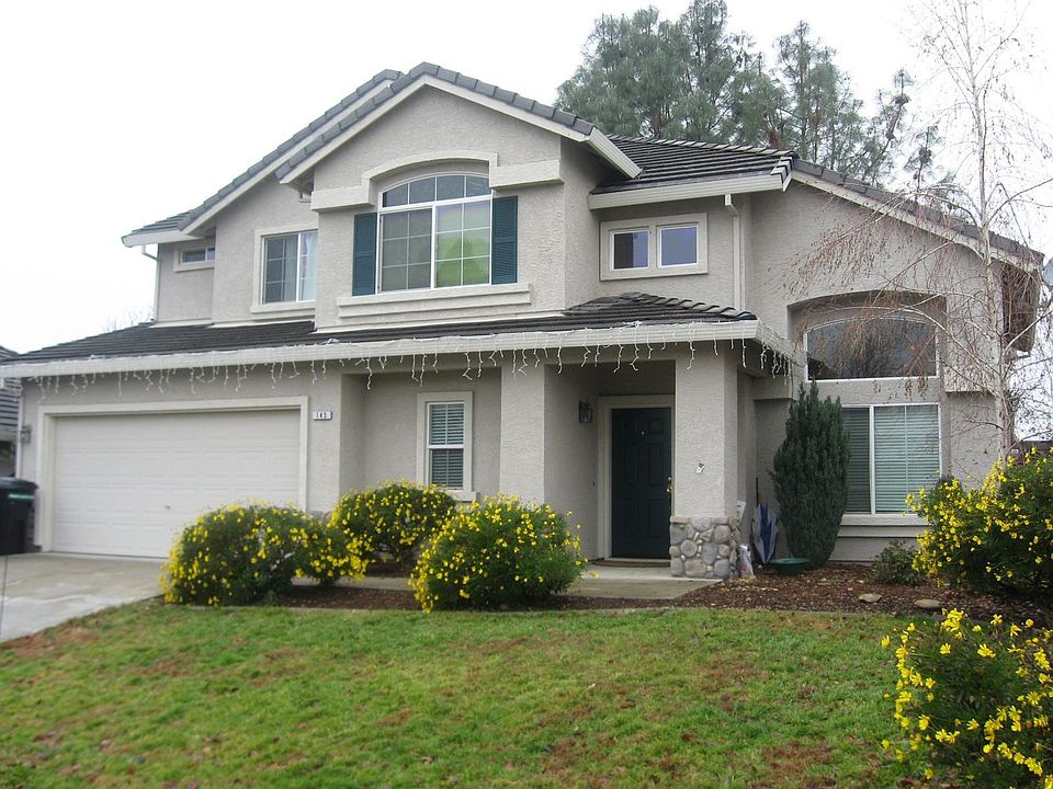 1st image of 145 Lembi Dr