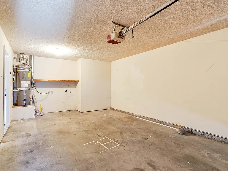 7208 Palo Alto Ave #4 — Photo 27