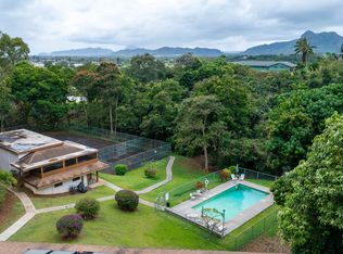 4701 Kawaihau Rd APT A101, Kapaa, HI 96746