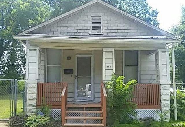 1st image of 556 N 81st St