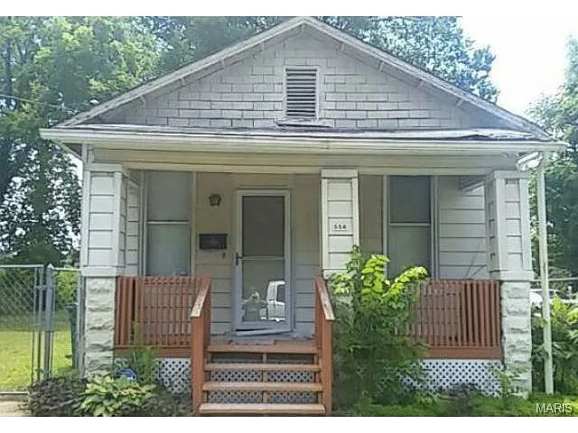556 N 81st St photo 1