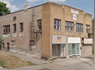 1571 Dewey Ave APT 1, Rochester, NY 14615