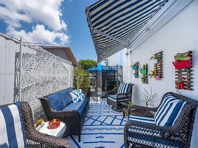 11530 SW 81st Ter — Photo 31