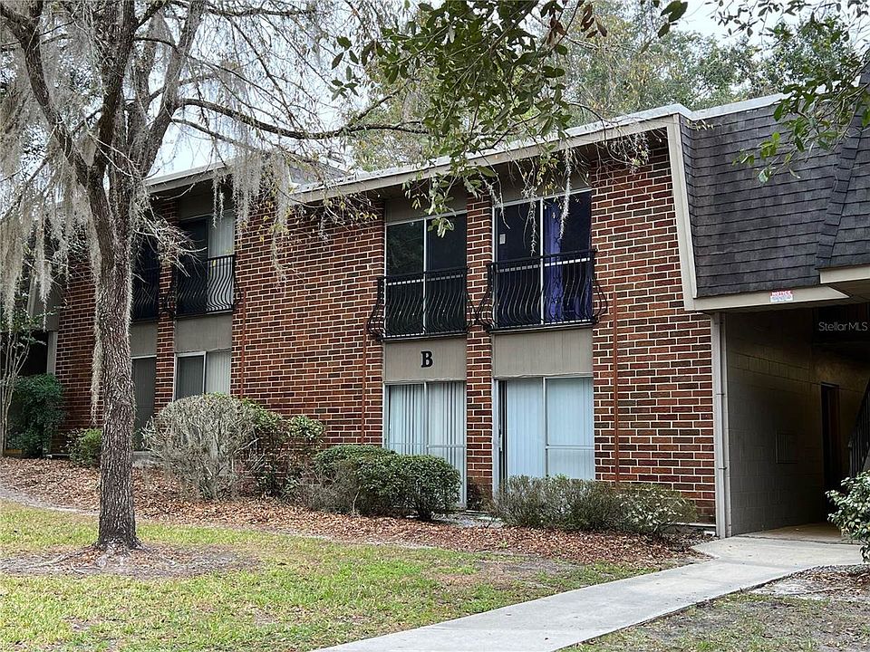 1st image of 1700 SW 16th Ct APT B5