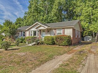 207 Culver Ave, Charleston, SC 29407