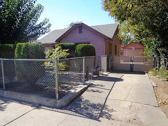 3rd image of 1543 Hiawatha Ave