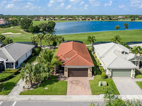 2nd image of 3427 Crosswater Dr