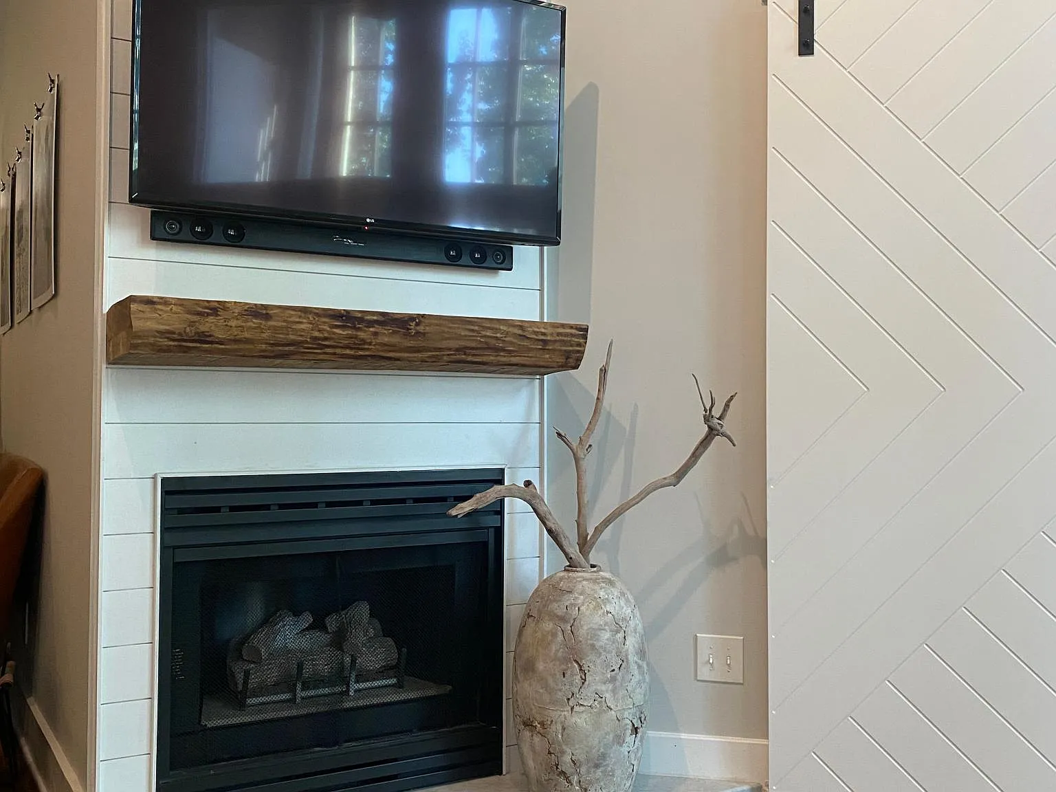 2 bed, 1225 sqft, $2,675 — Photo 4