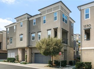 1228 Sunrise Vw #101, San Marcos, CA 92078