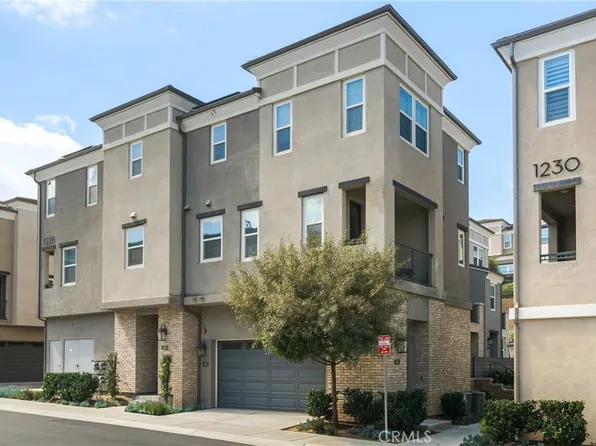 1228 Sunrise Vw #101, San Marcos, CA 92078