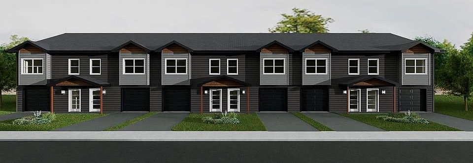 1st image of 10 Avery Place