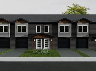 10 Avery Place, Mount Pearl, NL A1N0C3