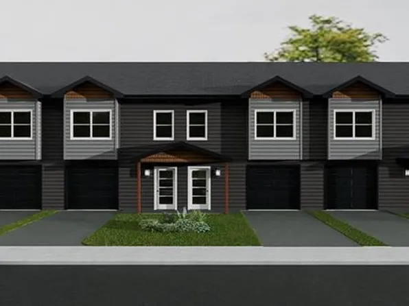 10 Avery Place, Mount Pearl, NL A1N0C3