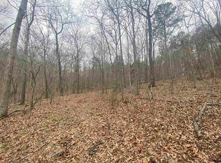 0 Minick Rd, Mountain View, AR 72560