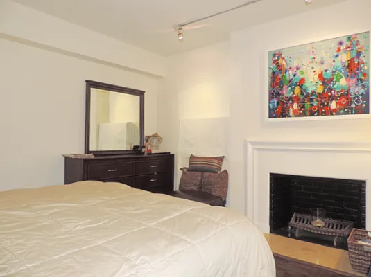 Rented by essential NEW YORK Real Estate | media 14