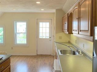 13 Magnolia St, Arlington, MA 02474