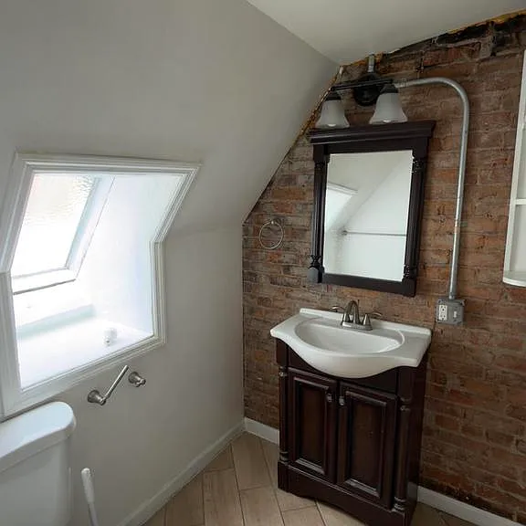 12 Irving St #3 — Photo 10