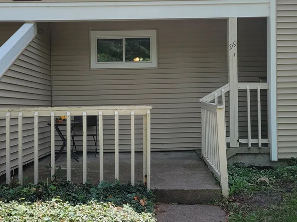 255 N Michigan St, Lawrence, KS