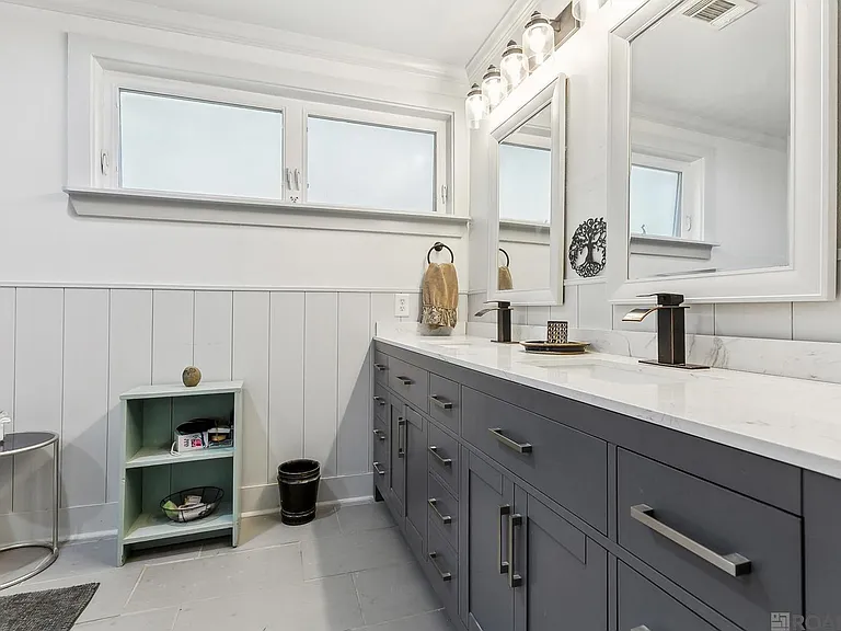 6363 Sevenoaks Ave — Photo 25