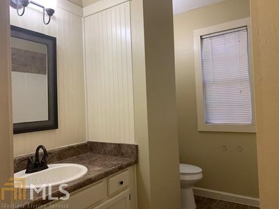 4320 Yellow Rose Dr, Austell, GA, 30106