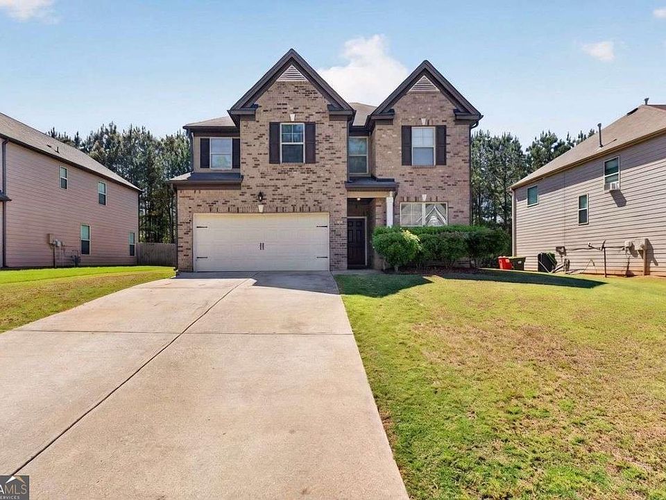 1st image of 9669 Ivey Ridge Cir