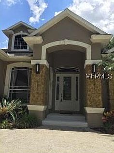 2nd image of 2605 Venetian Way