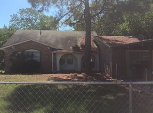 12824 Spring Oaks Dr, Balch Springs, TX 75180