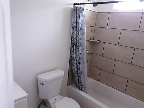 4th image of 8997 65th St
