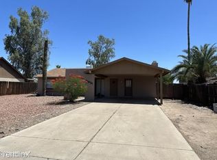8821 W Whitton Ave #R, Phoenix, AZ 85037