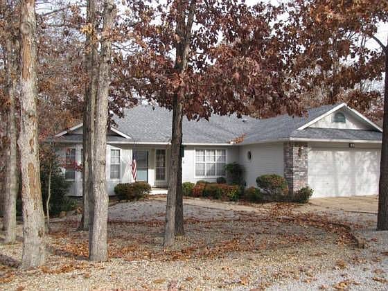 1st image of 4 Muker Ln